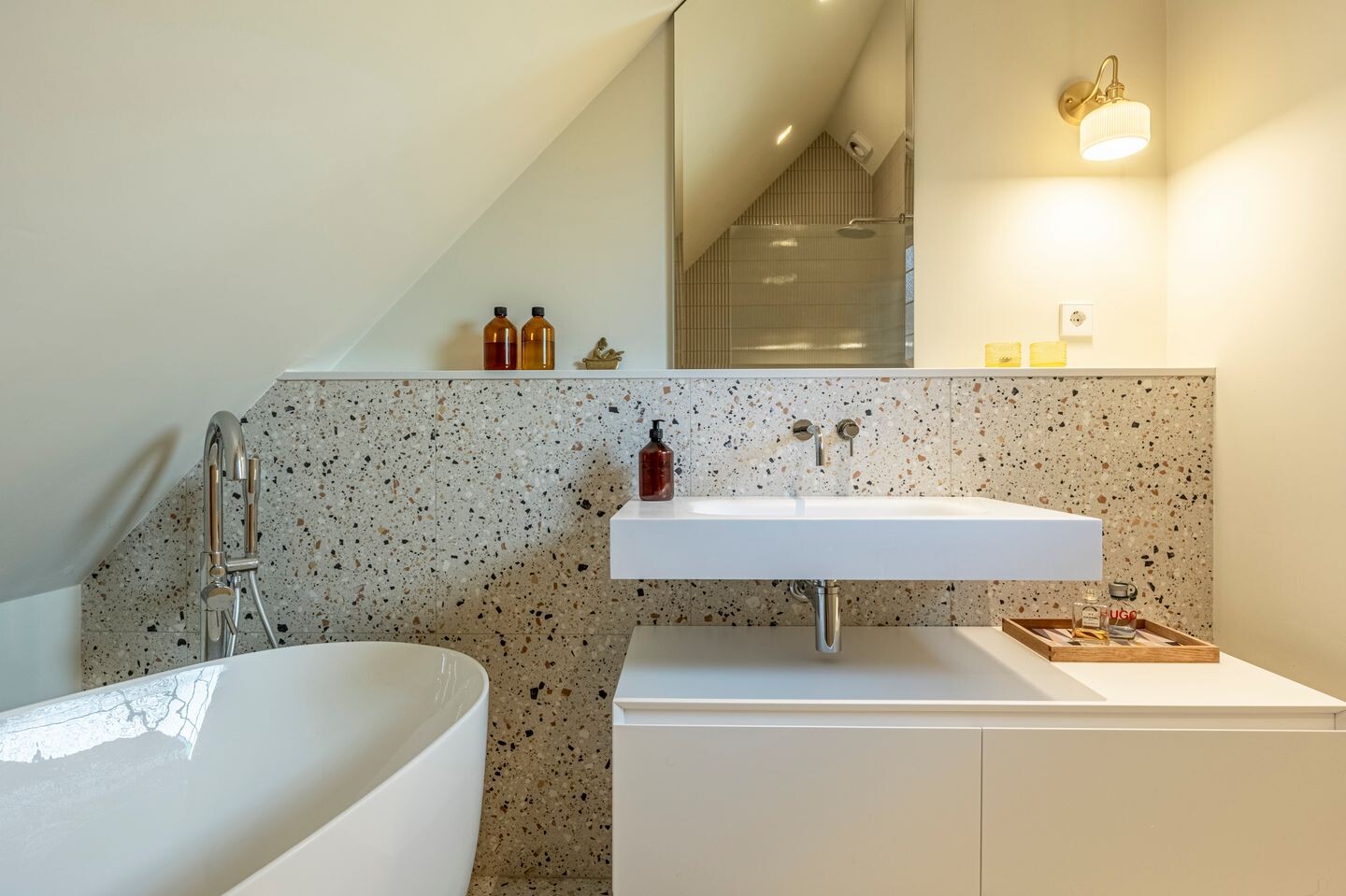 Vrijstaande woning te koop: Mollekade 27, Heinenoord