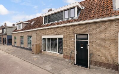 Burg de Zeeuwstraat 71