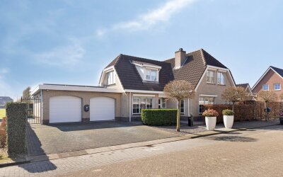 Schoolweg 32-A
