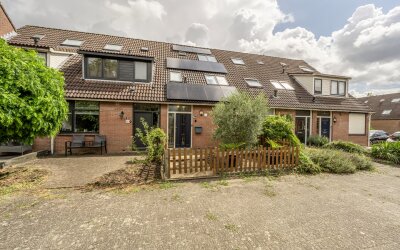 Roerdompsingel 64