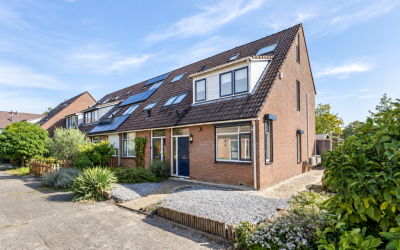 Roerdompsingel 68