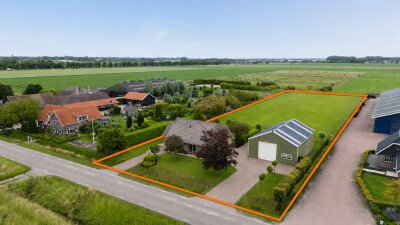 Volgerlandseweg 2-A