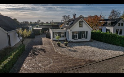 Middelsluissedijk WZ 53