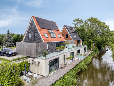 Molendijk 9
