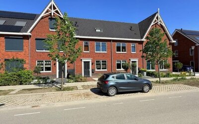 Torensteelaan 11