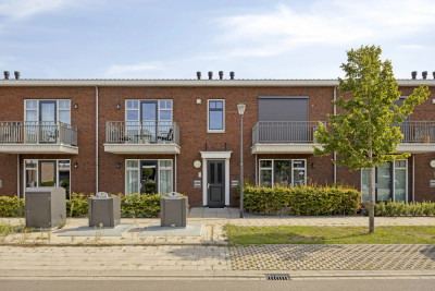 Torensteelaan 49