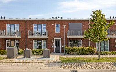 Torensteelaan 49