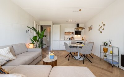 Torensteelaan 51-A