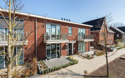Torensteelaan 53