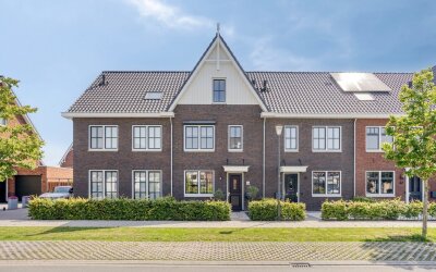 Torensteelaan 63