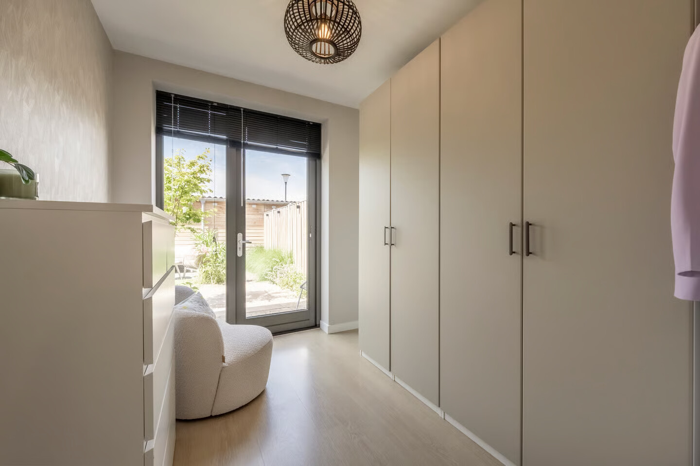 Appartement te koop: Kervel 19, Numansdorp