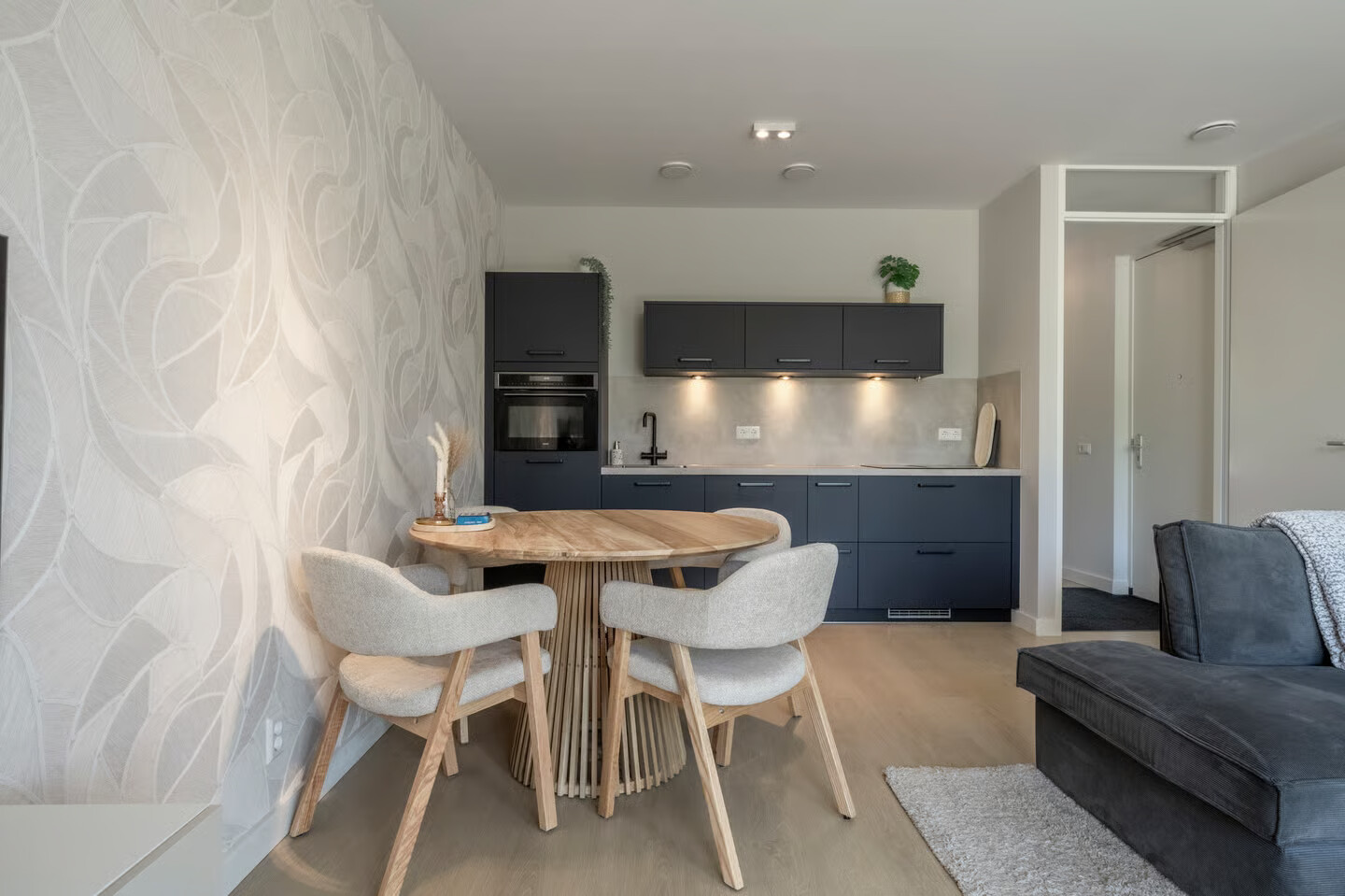 Appartement te koop: Kervel 19, Numansdorp