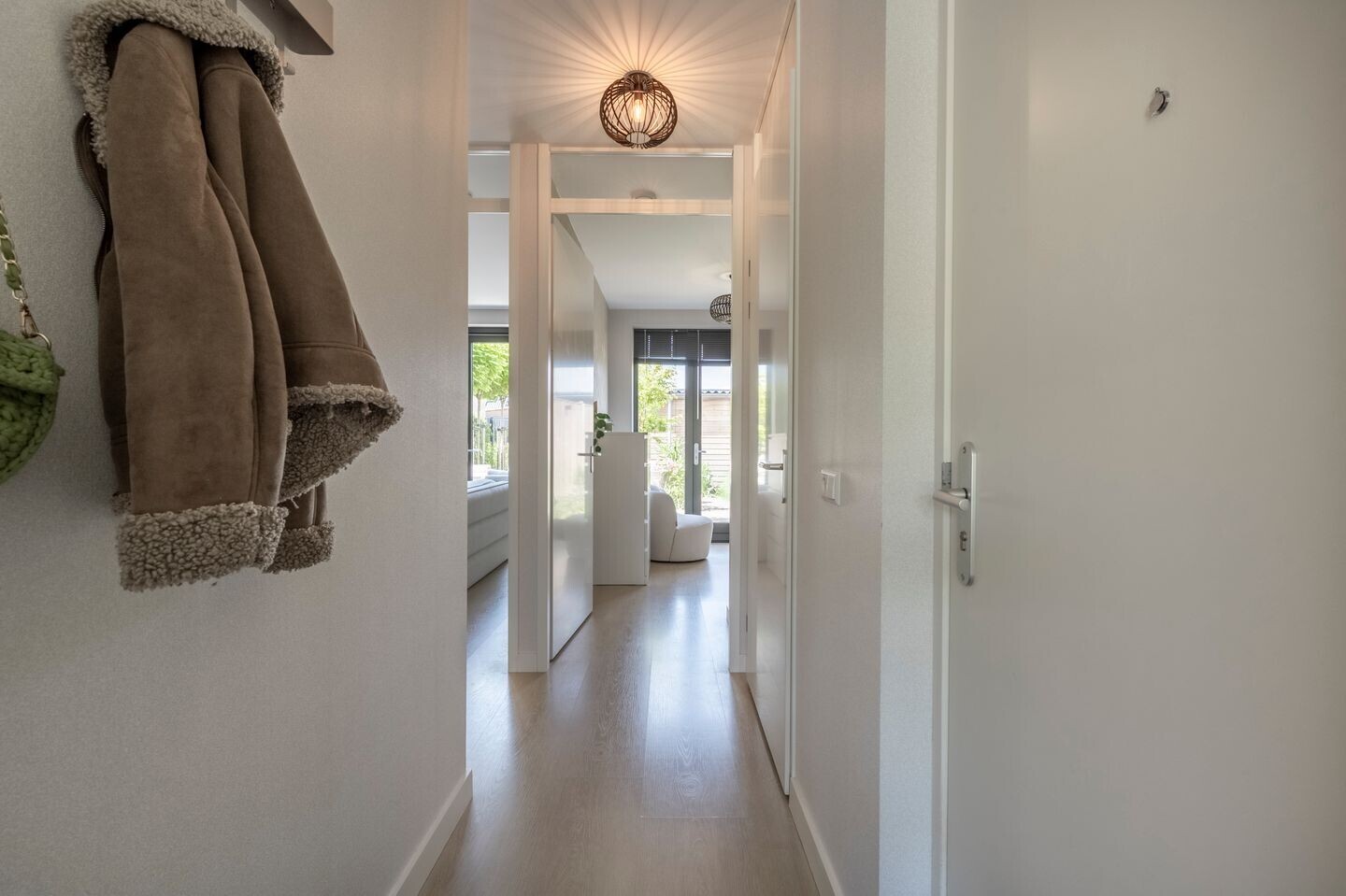 Appartement te koop: Kervel 19, Numansdorp