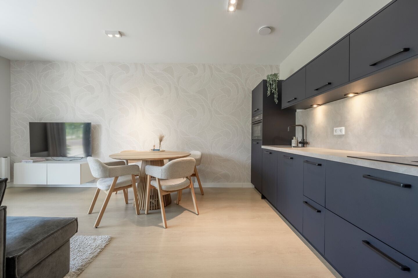 Appartement te koop: Kervel 19, Numansdorp