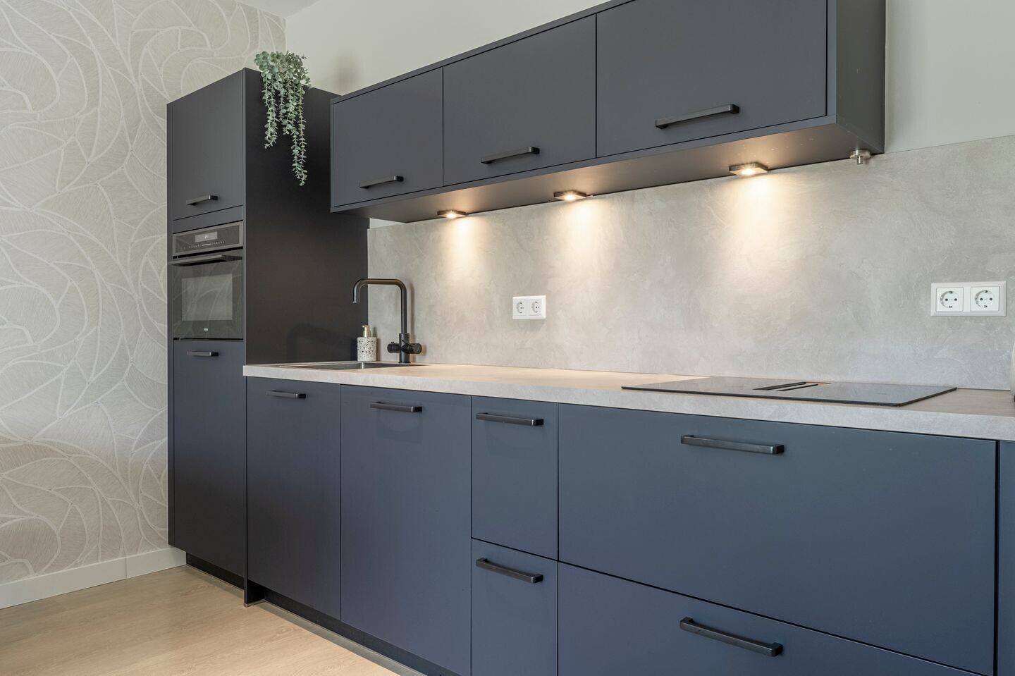 Appartement te koop: Kervel 19, Numansdorp