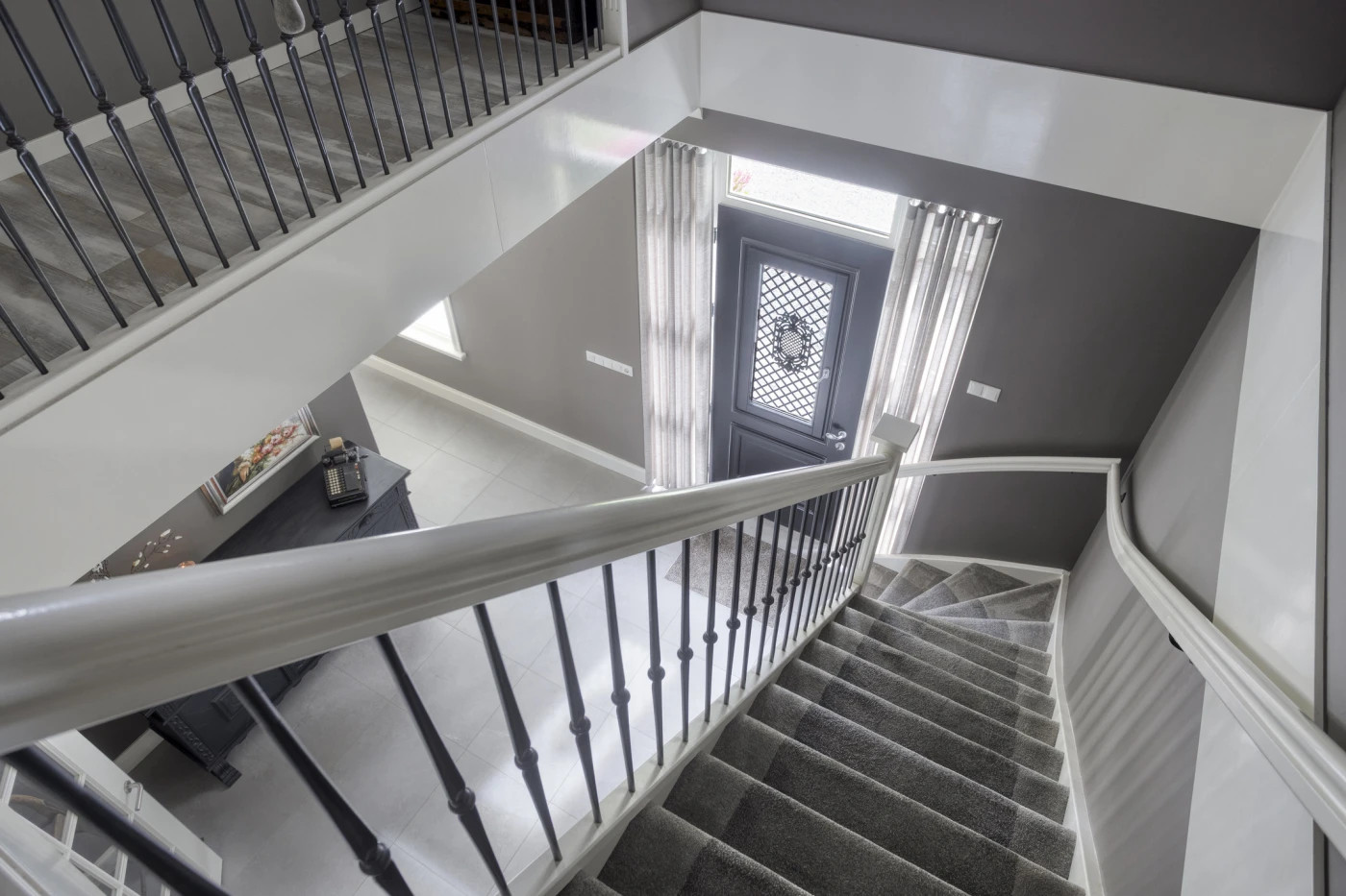 Vrijstaande woning te koop: Ambachtsheerenlaan 3A, Numansdorp