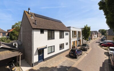 Havenstraat 34