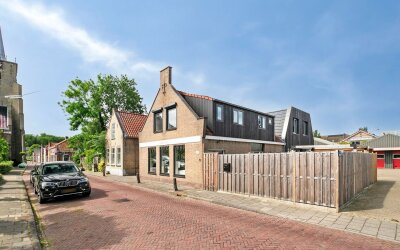 Torenstraat 47