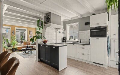 Torenstraat 71
