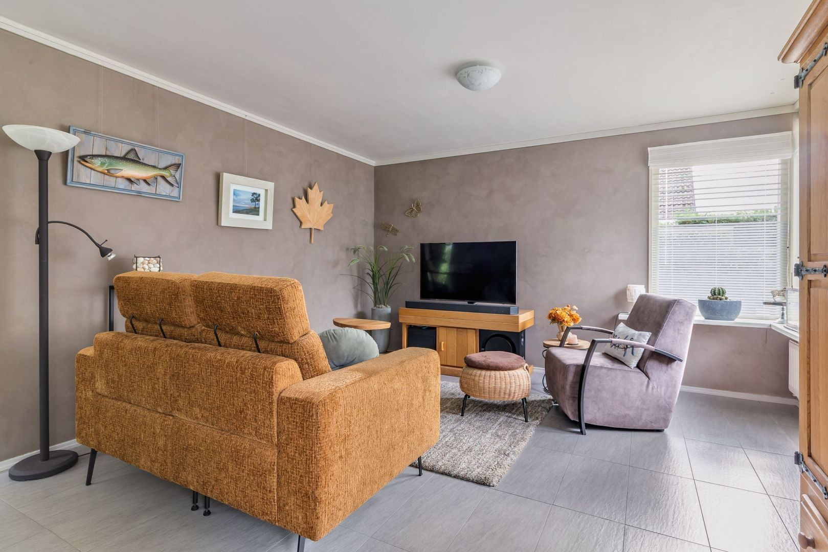 Vrijstaande woning te koop: Amundsenstraat 35, Zuid-Beijerland