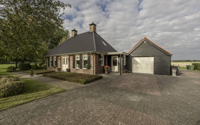 Nieuwendijk 10