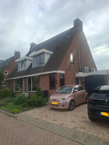 Torenlaan 37