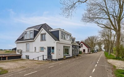 Molendijk 113