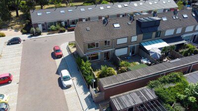 Jacob Pauwstraat 41