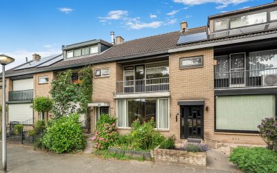 Tuinweg 27