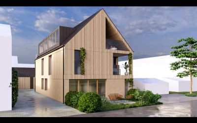Claes Danckaertzstraat 6-B