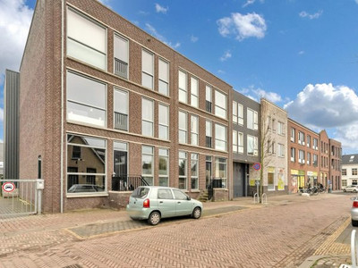 Kerkstraat 9