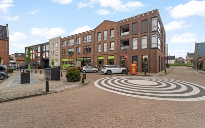 Kerkstraat 9