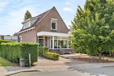 Kreupeleweg 5