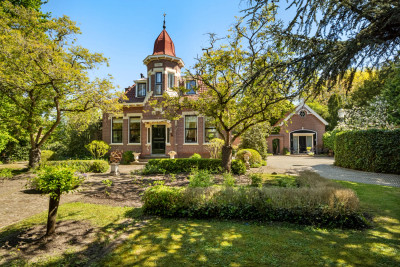 Molendijk 49