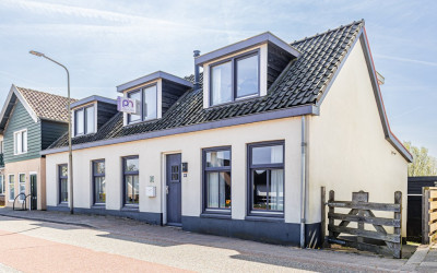 Molendijk 46