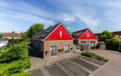 Driekus van. 5