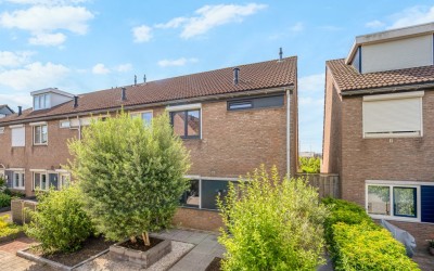Jaap Kosterstraat 21