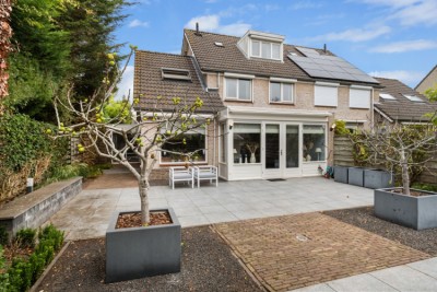 Asterstraat 14