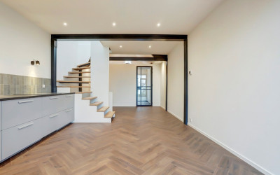 Boompjesstraat 18