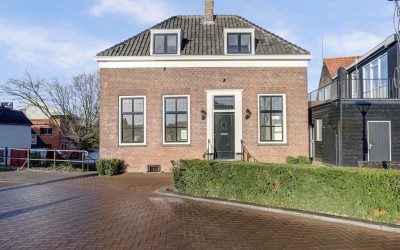 Boompjesstraat 4