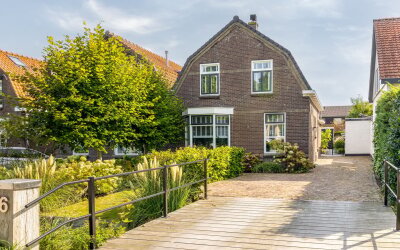 Nieuwestraat 76