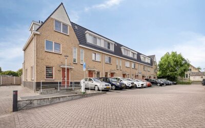 Schoolstraat 126