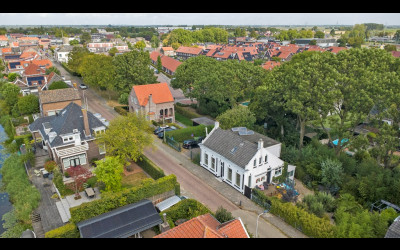 Molenstraat 45
