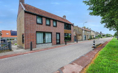 Schenkeldijk 15