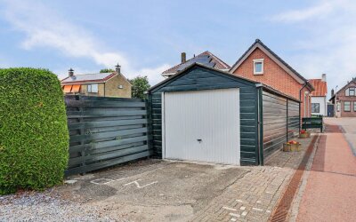 Schenkeldijk 2