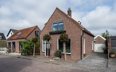 Spui 64