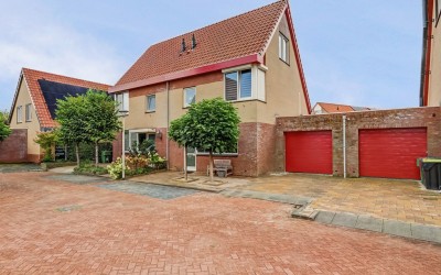 Fruitgaard 7