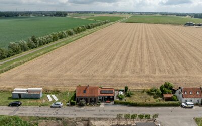 Kooilandsedijk 5