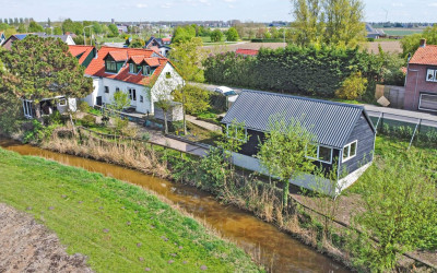 Weelsedijk 52
