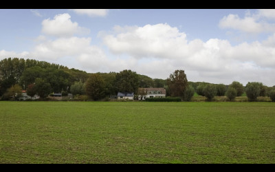 Noord Kavel. 4